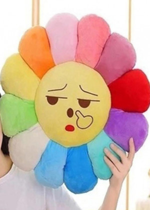 Подушка #23336693