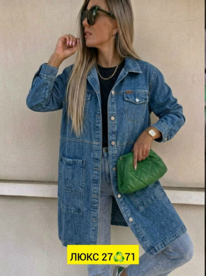 Куртка #23336710