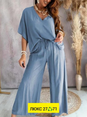 Костюм #23336711