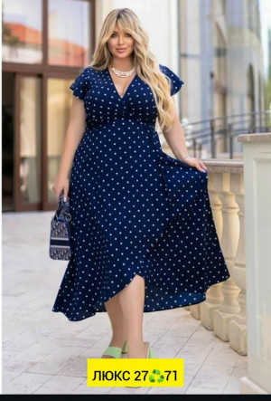 Платье #23336712