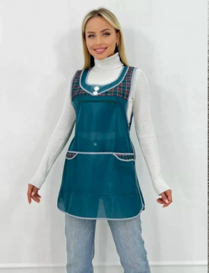 Фартук #23336778