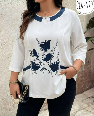 Кофта #23336793