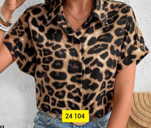 Рубашка #23336799