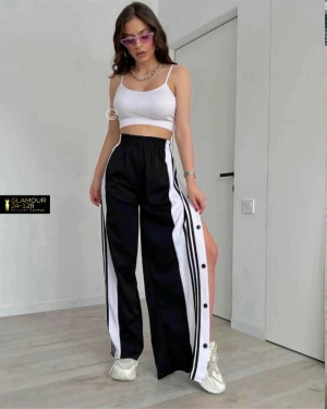 Штаны #23336880