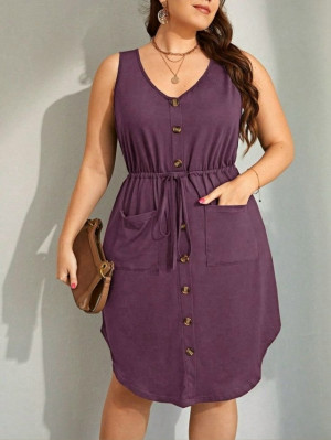 Платье #23336930