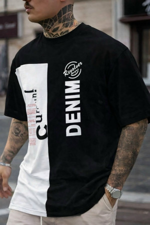 Футболка #23336934