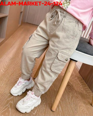 Артикул #23336977