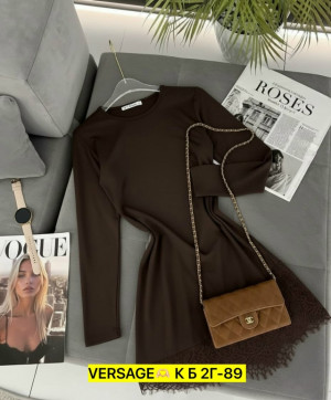 Артикул #23337002