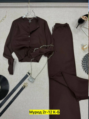 Брюки #23337004