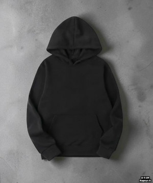 Толстовка #23337006