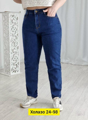 Джинсы #23337007