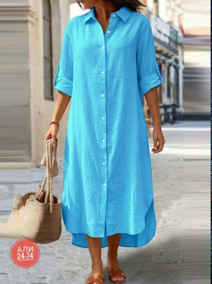 Платье #23337057