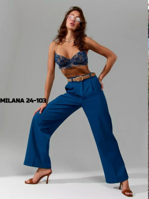 Штаны #23337079