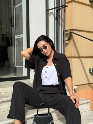 Артикул #23337098