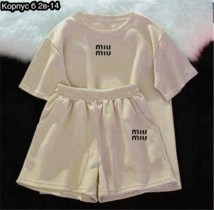 Костюм #23337108