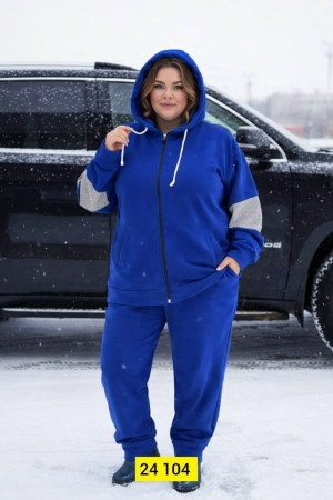 Костюм #23337174