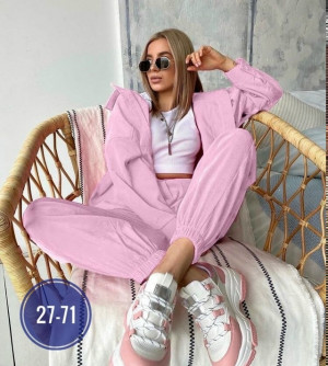 Артикул #23337181