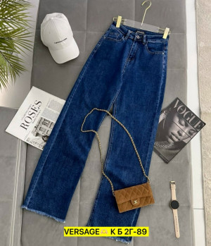 Джинсы #23337291