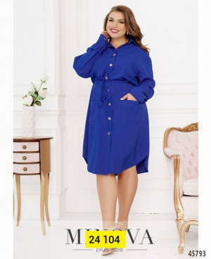 Платье #23337314