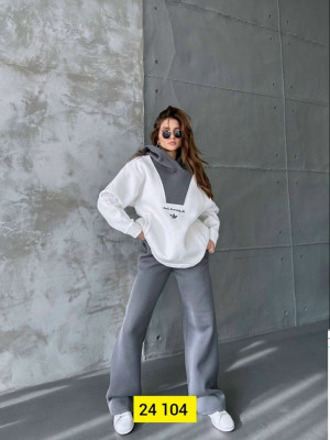 Костюм #23337317