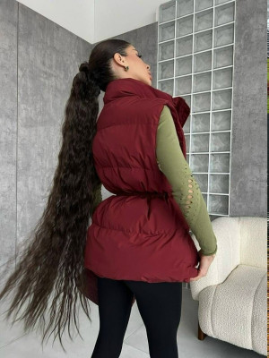 Жилет #23337354