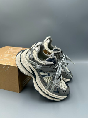 Артикул #23337381