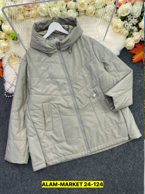 Куртка #23337413