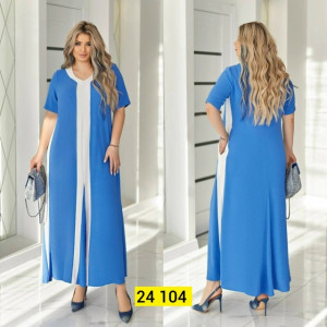 Платье #23337436