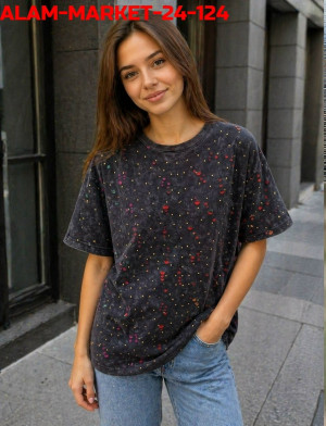 Футболка #23337468