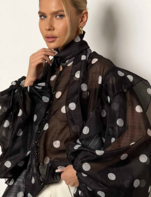 Артикул #23337470