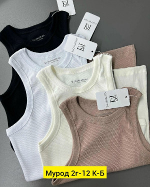 Майка #23337485