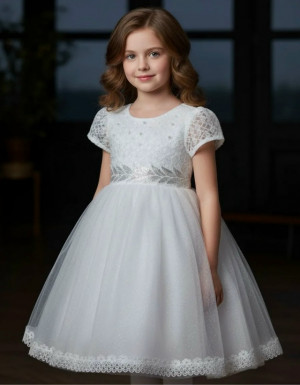 Платье #23337490