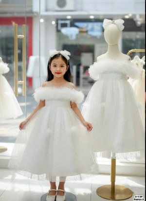 Платье #23337554