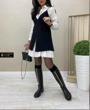 Артикул #23337585