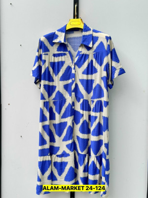 Платье #23337587