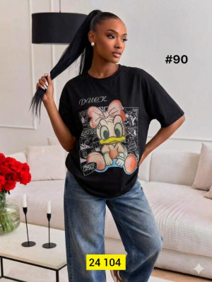 Футболка #23337611