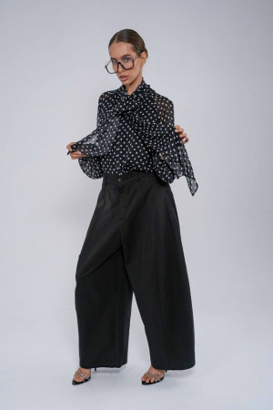 Штаны #23337640