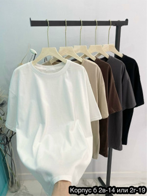 Футболка #23337694