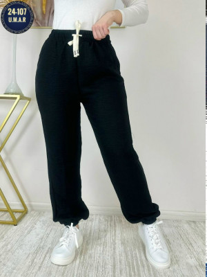 Артикул #23337704