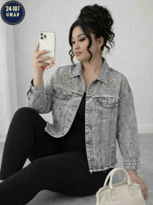 Артикул #23337809