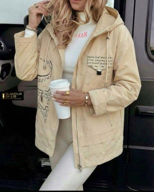 Комплект #23337813