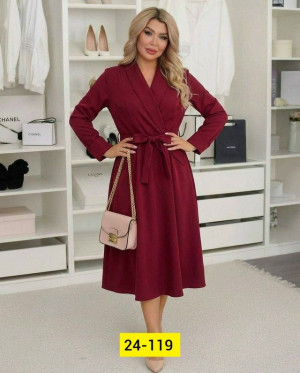 Платье #23337834