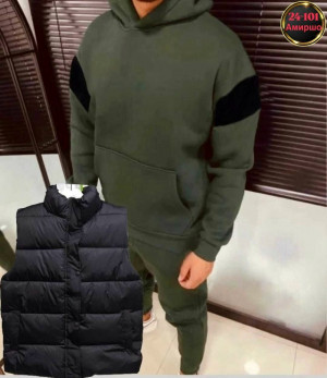 Костюм #23337879