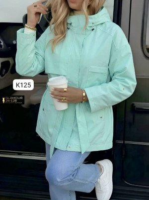 Артикул #23337920