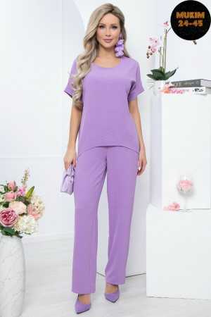 Артикул #23337929