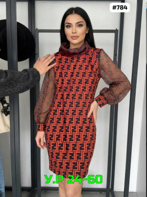 Платье #23337997