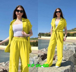 Костюм #23337999