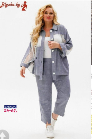 Костюм #23338004