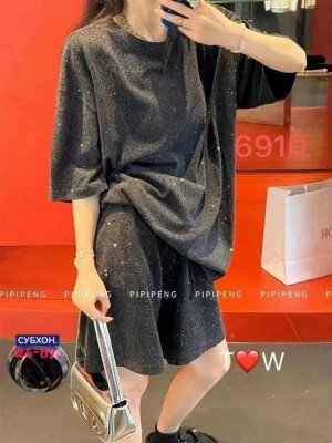 Артикул #23338005