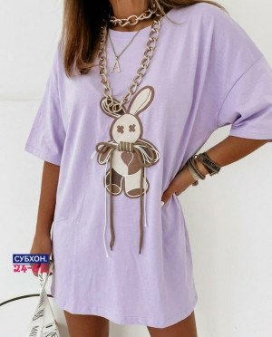 Туника #23338006